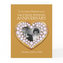 75e trouwdag jubilee fotoman