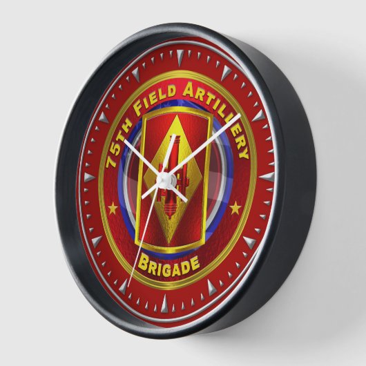 75e veldartillerie-brigade (Hoek)