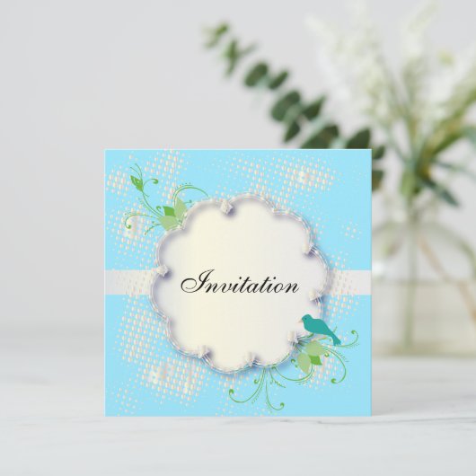 75e verjaardag | DIY-tekst Kaart (Staand voorkant)