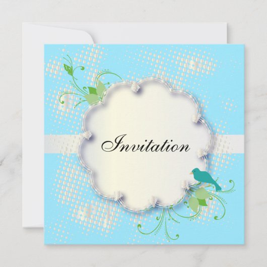 75e verjaardag | DIY-tekst Kaart (Voorkant)