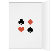 75e verjaardag, hart voltallige vergadering (Binnen (Links))