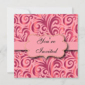 75e verjaardag kaart (Voorkant)