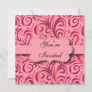 75e verjaardag kaart