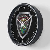 75th Ranger Regiment  (Hoek)