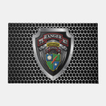 75th Ranger Regiment 2e Bataljon