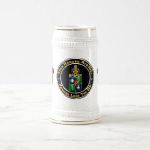 75th Ranger Regiment Bierpul