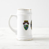 75th Ranger Regiment  Bierpul (Links)