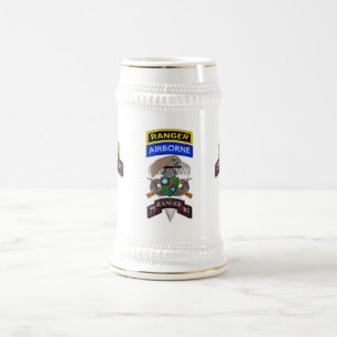 75th Ranger Regiment  Bierpul