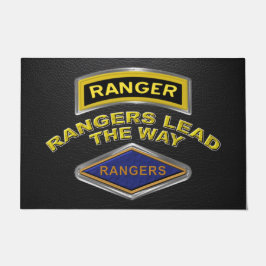 75th Ranger Regiment  Deurmat