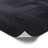 760 Abstract Poster (Hoek)