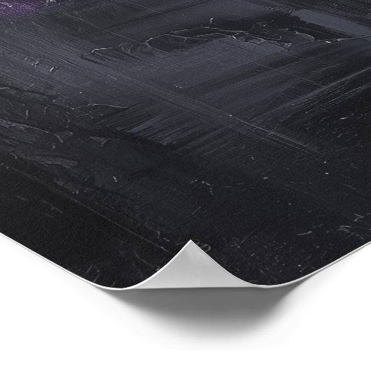 760 Abstract Poster (Hoek)