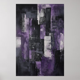 760 Abstract Poster