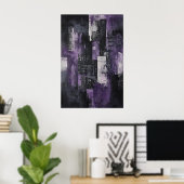 760 Abstract Poster (Thuiskantoor)