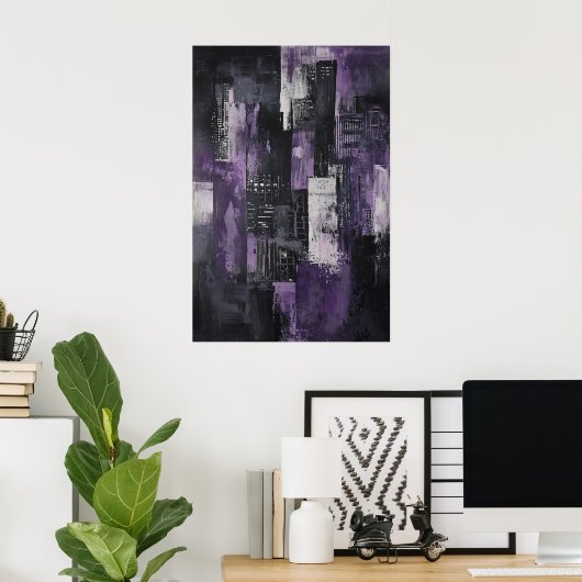 760 Abstract Poster (Thuiskantoor)