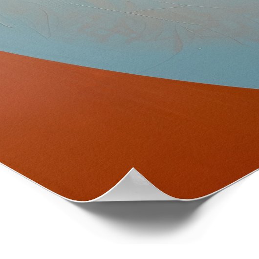 761 Abstract Poster (Hoek)