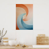 761 Abstract Poster (Keuken)