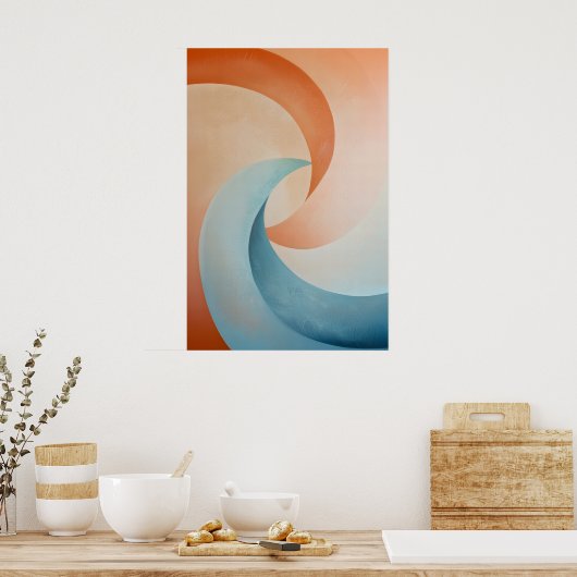 761 Abstract Poster (Keuken)