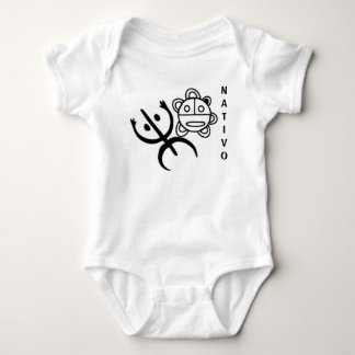 76278_837090_big, 76278_838399_big, NATIVO Romper