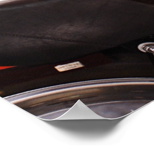 7629a 20x20 poster (Hoek)