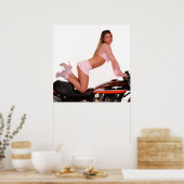 7629a 20x20 poster (Keuken)