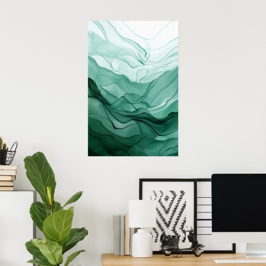 763 Abstract Poster (Thuiskantoor)