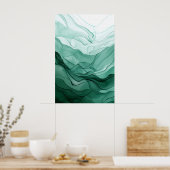 763 Abstract Poster (Keuken)