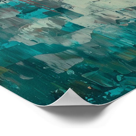 765 Abstract Poster (Hoek)