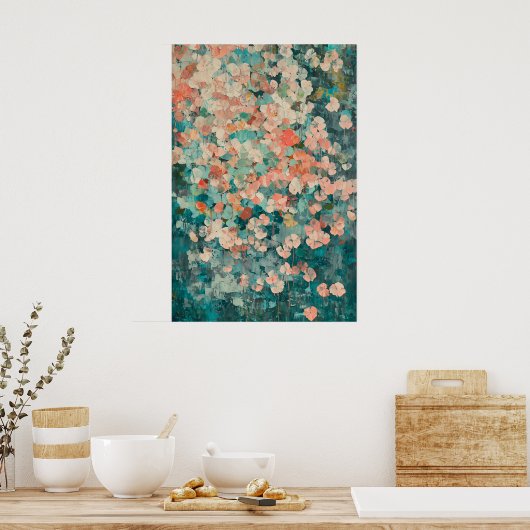 765 Abstract Poster (Keuken)