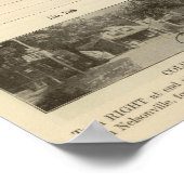 76669 Cold Spring Nelsonville Poster (Hoek)