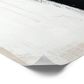 766 Abstract Poster (Hoek)