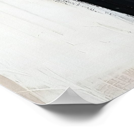 766 Abstract Poster (Hoek)