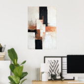 766 Abstract Poster (Thuiskantoor)