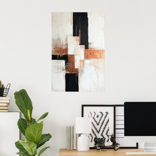 766 Abstract Poster (Thuiskantoor)