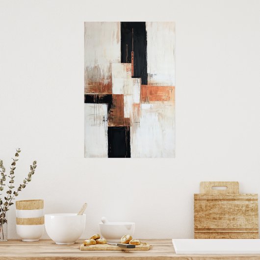 766 Abstract Poster (Keuken)