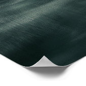 767 Abstract Poster (Hoek)