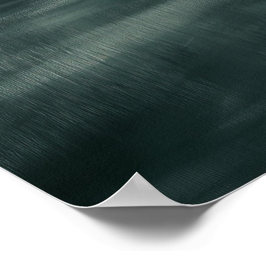 767 Abstract Poster (Hoek)