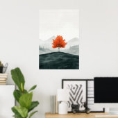 767 Abstract Poster (Thuiskantoor)