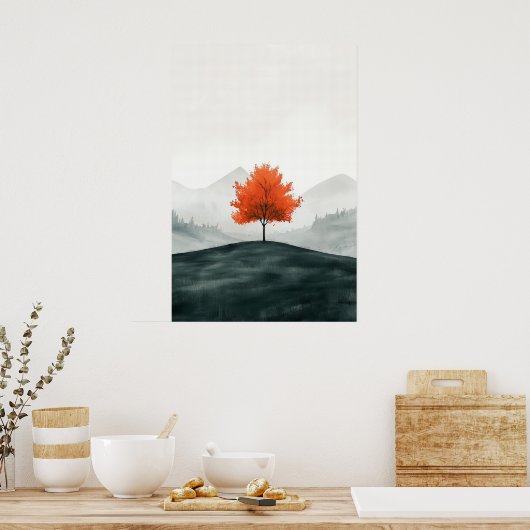 767 Abstract Poster (Keuken)