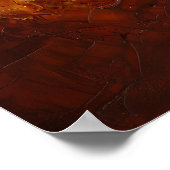 768 Abstract Poster (Hoek)