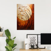 768 Abstract Poster (Thuiskantoor)