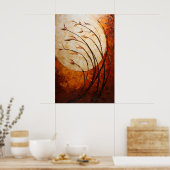 768 Abstract Poster (Keuken)