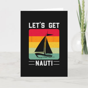 76 67 Jefferson Six Seven Meme voor Gen Alpha Sla Kaart