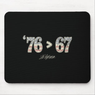 76 67 Thomas Jefferson Zes Zeven 6 7 Meme Gen Alph Muismat