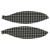 76 BASKETBAL (Panelen)