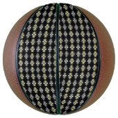 76 BASKETBAL (Verticaal)