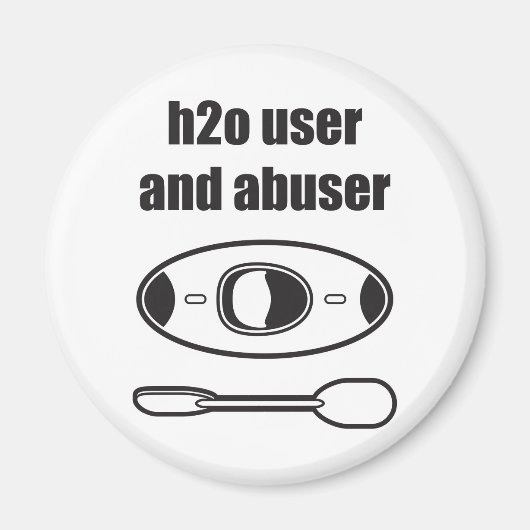 76_Gebruiker Magneet (Voorkant)