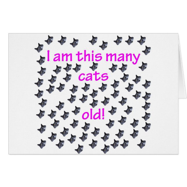 76 Kattenkoppen oud (Voorkant Horizontaal)