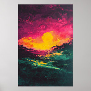 770 Abstract Poster