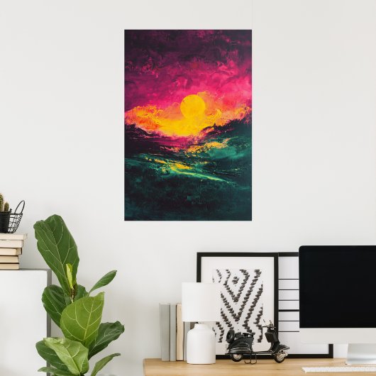 770 Abstract Poster (Thuiskantoor)