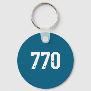 770 eastern pkwy brooklyn ny rebbe chabad sleutelhanger
